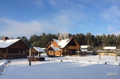 ���� ��������