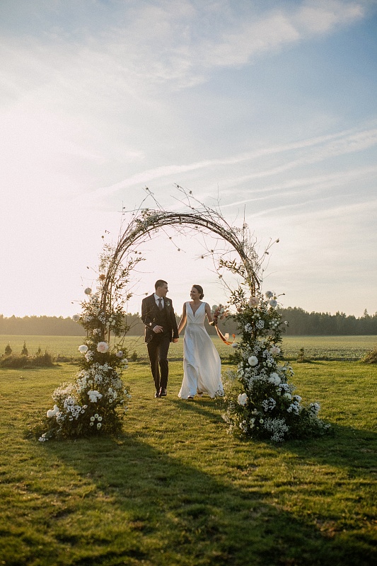 ���������� �������� � ������